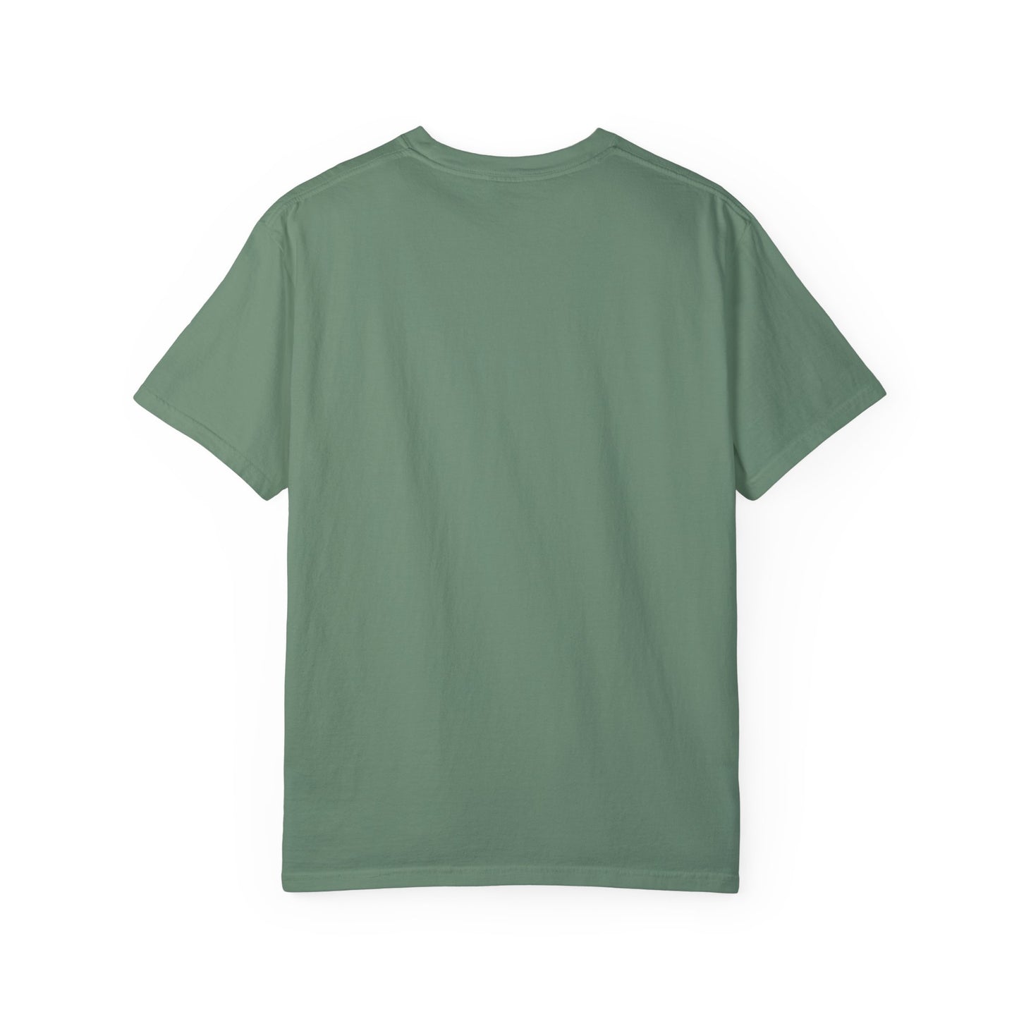 Unisex Plant Lover T-Shirt - "All I Need Is This Plant" Design