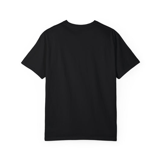 Unisex Plant Lover T-Shirt - "All I Need Is This Plant" Design